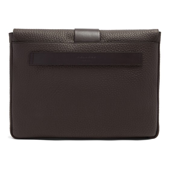 Piquadro Materia Herrentasche Leder 22 cm