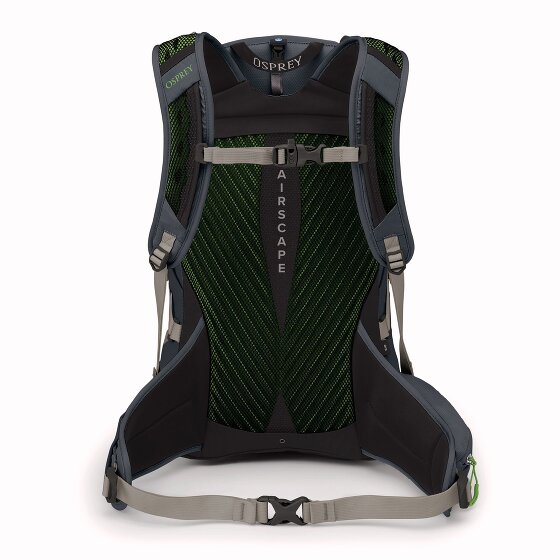 Osprey Sportlite 25 Wanderrucksack M-L 53 cm