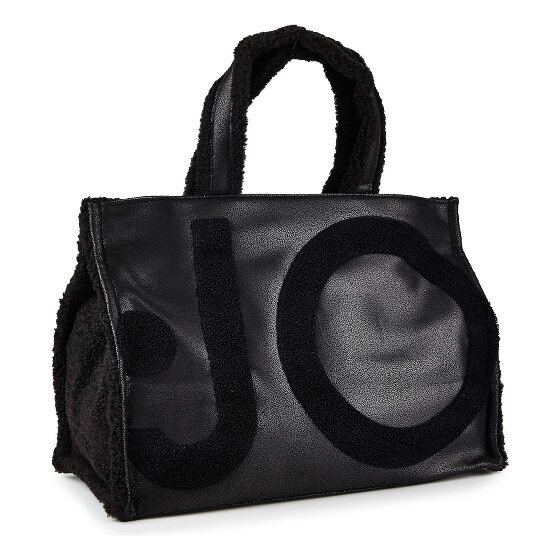 Liu Jo Shopper Tasche L 40 cm