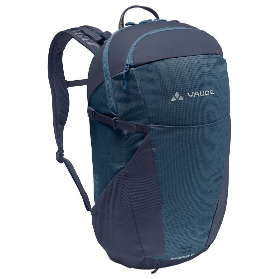 Vaude Neyland Zip 20 Wanderrucksack 54 cm