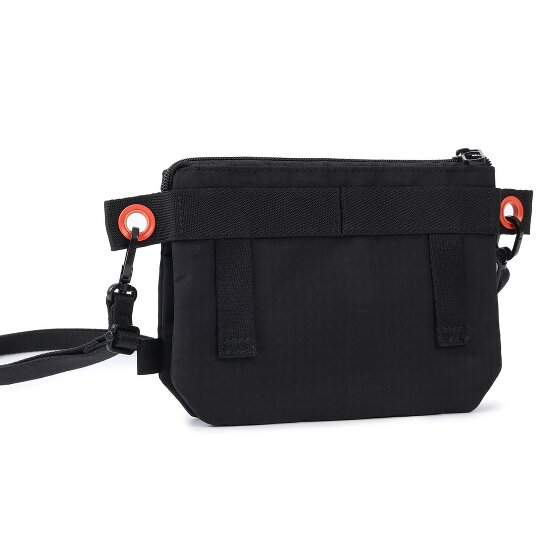 Hedgren Uni Ichi Umhängetasche RFID Schutz 19 cm