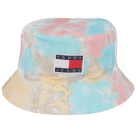 Tommy Hilfiger Jeans TJW Travel Hut 32 cm