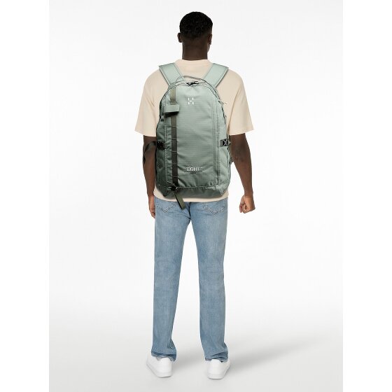Haglöfs Tight Wanderrucksack 45 cm