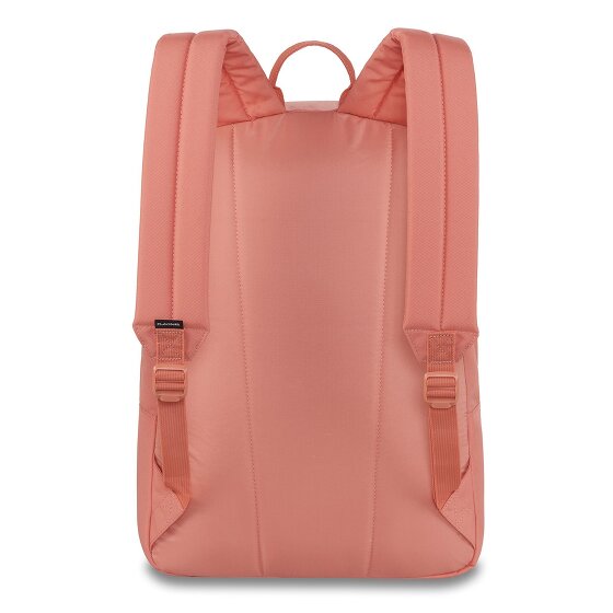 Dakine 365 21 Daypack 46 cm Laptopfach Dakine 365 21 Daypack 46 cm Laptopfach