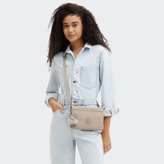 Kipling Basic Plus Riri Umhängetasche 24 cm