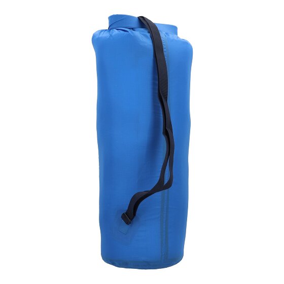 Dakine Packable Trekkingrucksack 63 cm