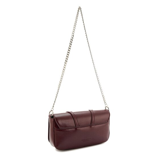 Seidenfelt Delary Umhängetasche 22 cm