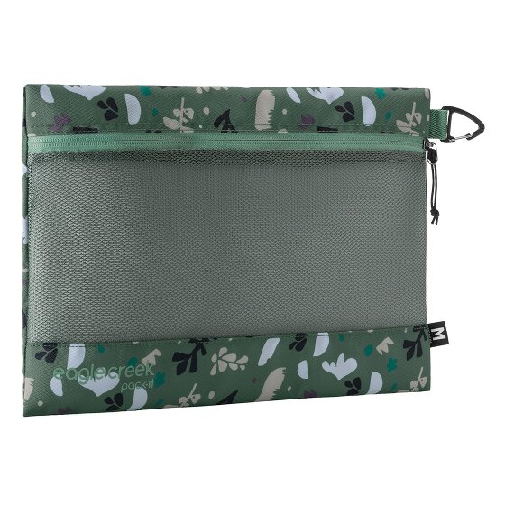 Eagle Creek Pack-It Reveal Kosmetiktasche 36 cm