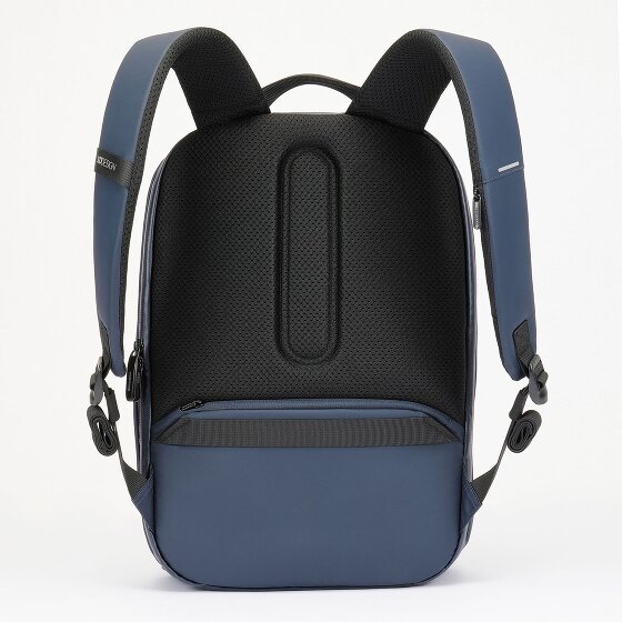 XD Design Bobby Edge Business-Rucksack 46 cm Laptopfach