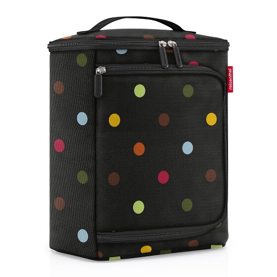 reisenthel Coolerbox Kühltasche 23 cm