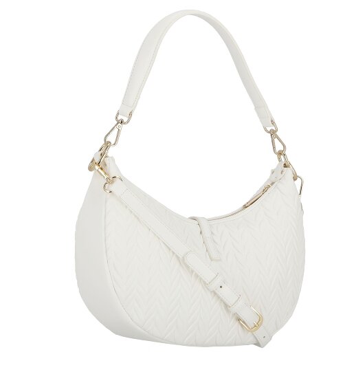 Valentino Fania Schultertasche 29.5 cm