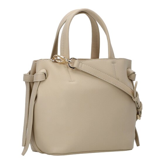 Valentino Win Handtasche 35 cm