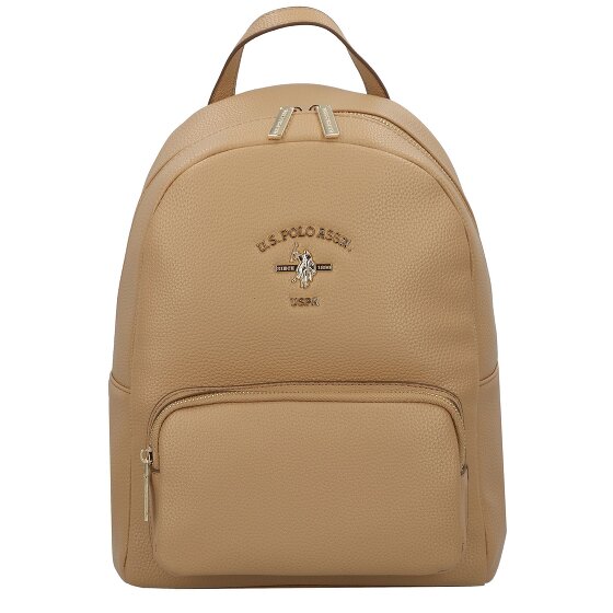 U.S. Polo Assn. Stanford City Rucksack 31.5 cm