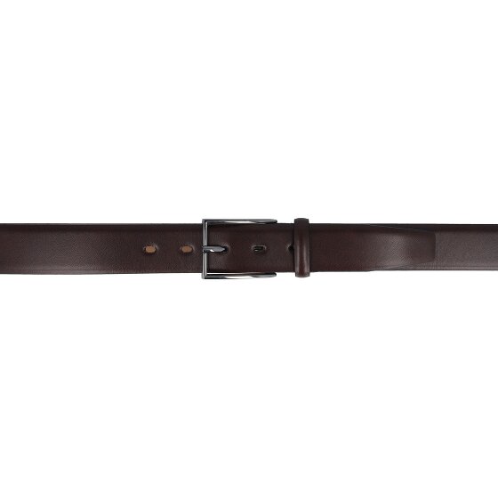 Lloyd Men's Belts Gürtel Leder