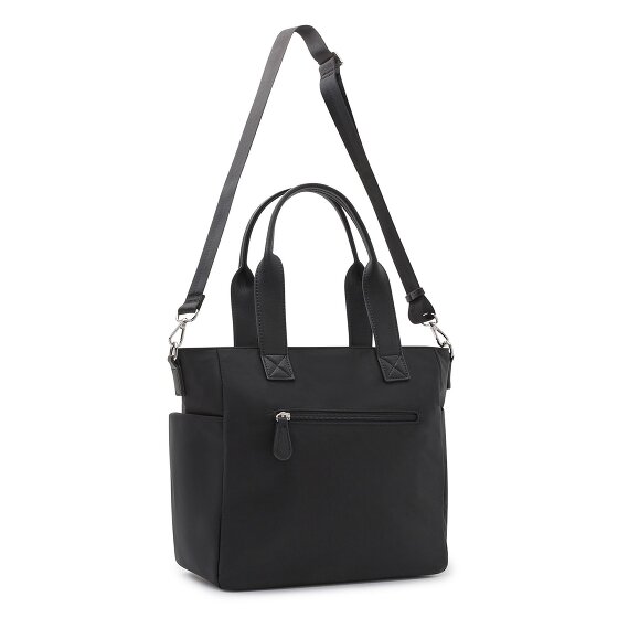 L.Credi Odeta Schultertasche 29 cm