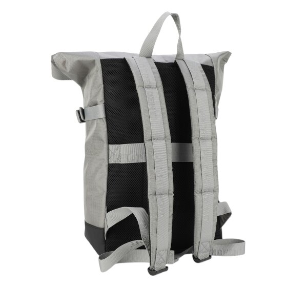Strellson Northwood Eddie Daypack 42 cm Laptopfach