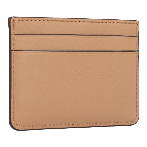 Lauren Ralph Lauren Kreditkartenetui Leder 10.5 cm