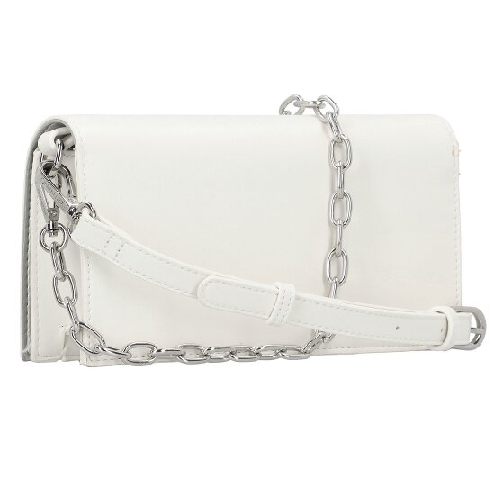Valentino Stefany Umhängetasche 22 cm