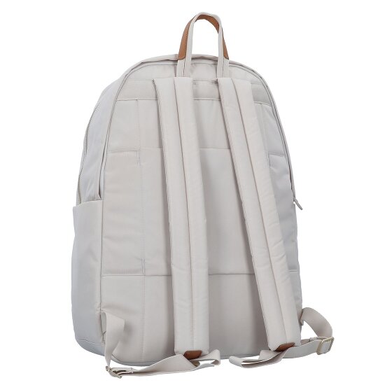 Herschel Beatrix Daypack 44 cm Laptopfach