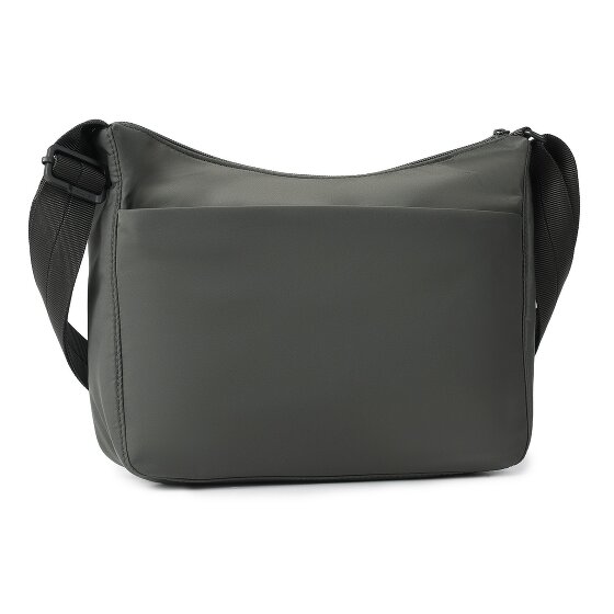 Hedgren Inner CIty Harper's S Umhängetasche RFID Schutz 30.5 cm