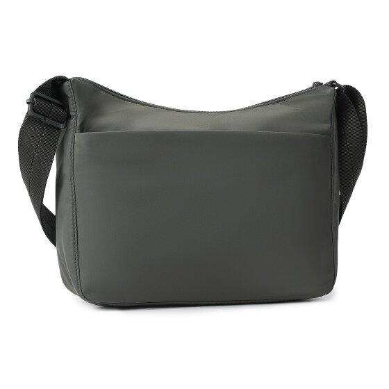 Hedgren Inner CIty Harper's S Umhängetasche RFID Schutz 30.5 cm