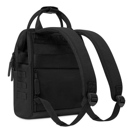 Cabaia Adventurer Essentials Small Kinderrucksack 32 cm