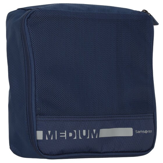 Samsonite Pack-Sized Packtasche 30 cm