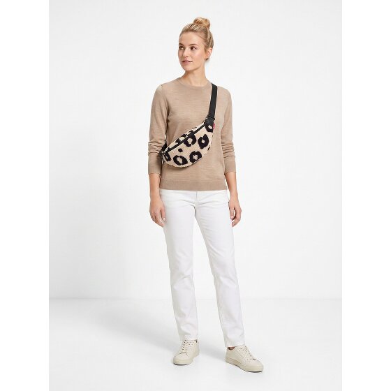 reisenthel City Beltbag Umhängetasche 47 cm