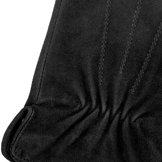 Kessler Luna Handschuhe Leder