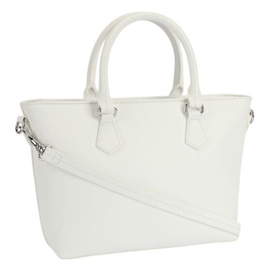 Joop! Jeans Lettera 1.0 Ketty Handtasche 34 cm