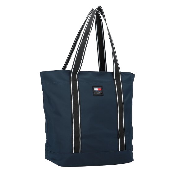 Tommy Hilfiger Jeans TJM Prep Sport Shopper Tasche 36.5 cm
