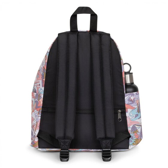 Eastpak Day Pak'R Daypack 40 cm Laptopfach