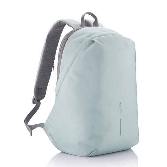 XD Design Bobby Soft Rucksack RFID 45 cm Laptopfach
