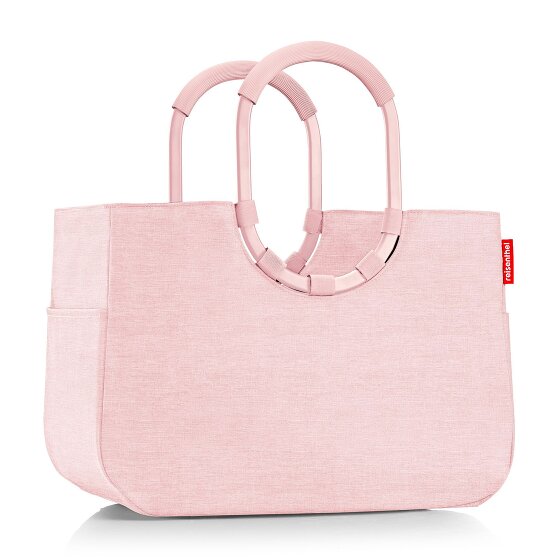 reisenthel Loopshopper L Frame Shopper Tasche 46 cm