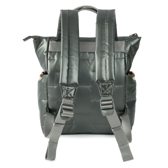Hedgren Cocoon Puffer Schultertasche 33 cm