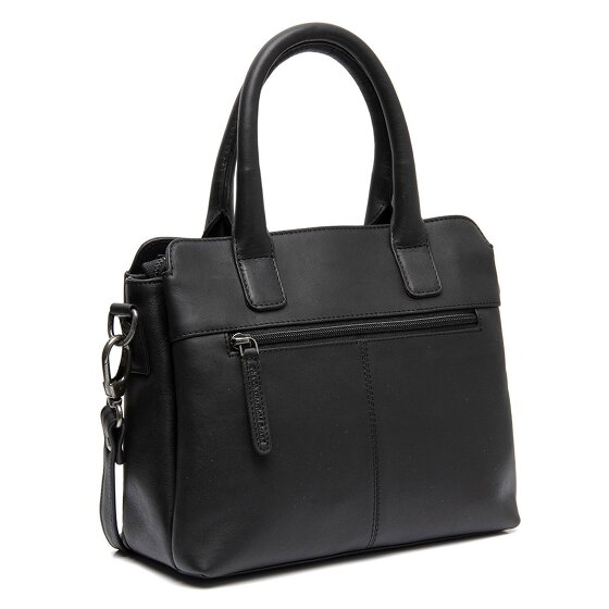 The Chesterfield Brand Hermosa Handtasche Leder 26 cm