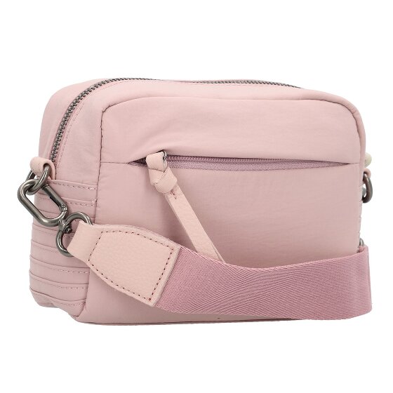 FredsBruder Friends For Life Umhängetasche 20 cm