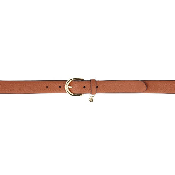 Lauren Ralph Lauren Gürtel Leder