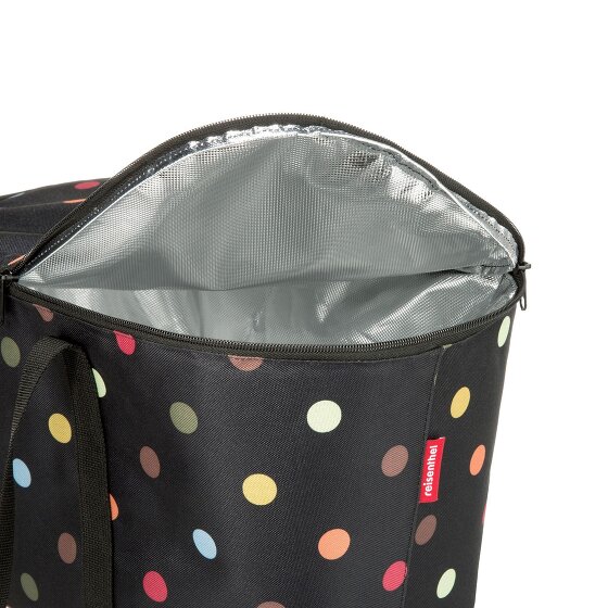reisenthel Coolerbag Kühltasche 44,5 cm