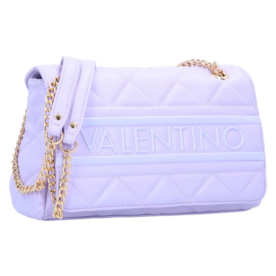 Valentino Ada Umhängetasche 26,5 cm