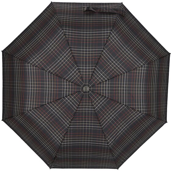 Knirps T.200 Medium Duomatic Taschenschirm 28 cm