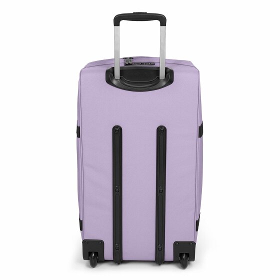 Eastpak Transit'R Transit'R 2 Rollen Reisetasche M 67 cm