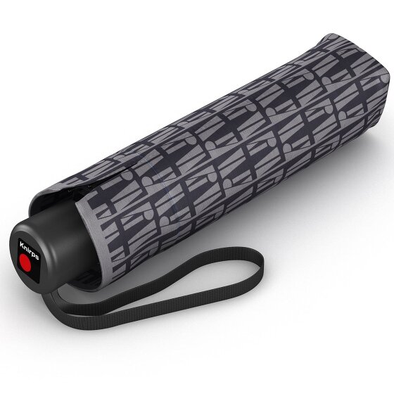 Knirps A.050 Taschenschirm 26 cm