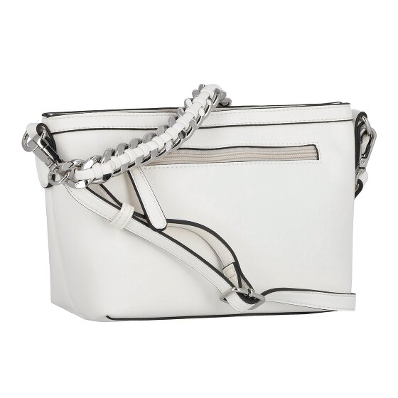 Picard Lyon Schultertasche 25 cm