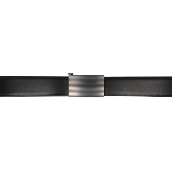 Lloyd Men's Belts Gürtel Leder