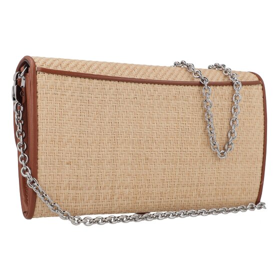 Lauren Ralph Lauren Adair Clutch Tasche 20 cm