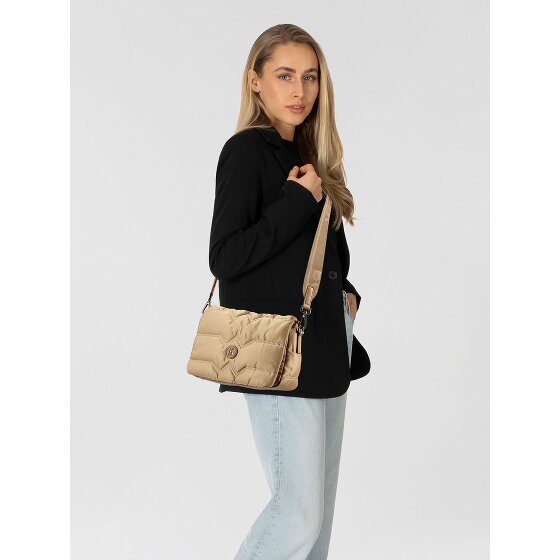 Bogner Wallis Bar Umhängetasche 24 cm