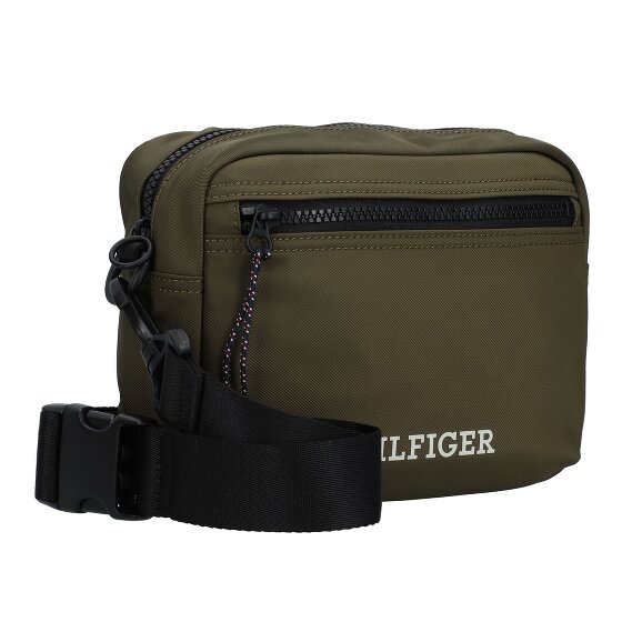 Tommy Hilfiger TH Monotype EW Umhängetasche 26 cm