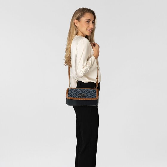 Liu Jo Evrim Umhängetasche S 22 cm