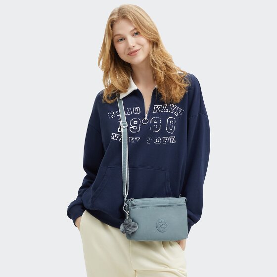 Kipling Basic Riri Umhängetasche 24 cm